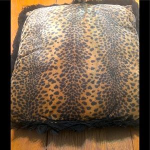 Pillow-Closet clear out!